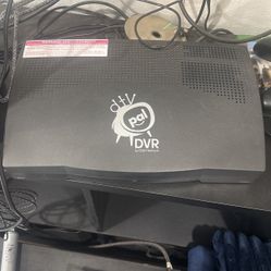 TV Antenna For Cable 