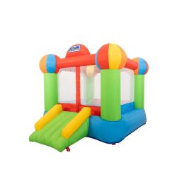 Bounce House 