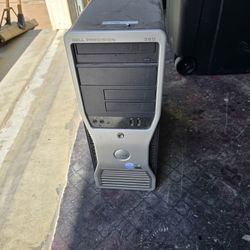 Del Computer Hard-drive 