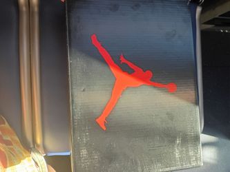 Jordan 6 retro