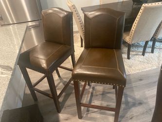 Barstools