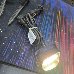 Led Holiday Flood light