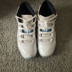 Jordan 11