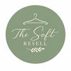 The Soft Resell 