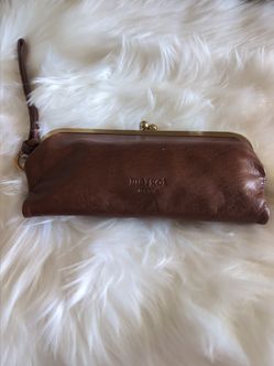 Margot purse