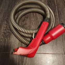 Rug doctor deep carpet cleaner