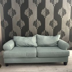 Loveseat Sofa