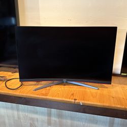 2Gaming Monitors/ DM for Offers