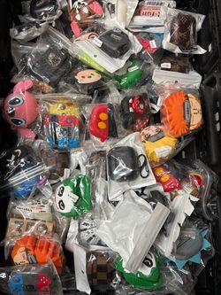 Airpods  gen 3 cases