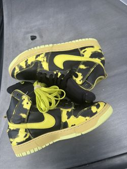 Nike Size 11 Men’s Never Worn Not Once