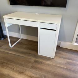 IKEA Computer Desk Table