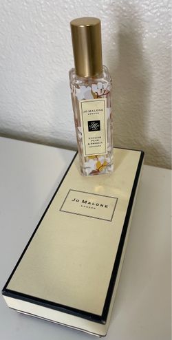 Jo Malone cologne