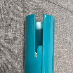 Paper cutter, DIY Projects for Girls and Boys