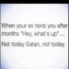Dang_its_cheap