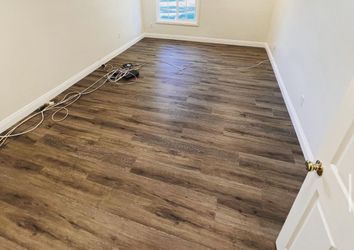 J&R Flooring 