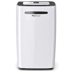 Dehumidifier 