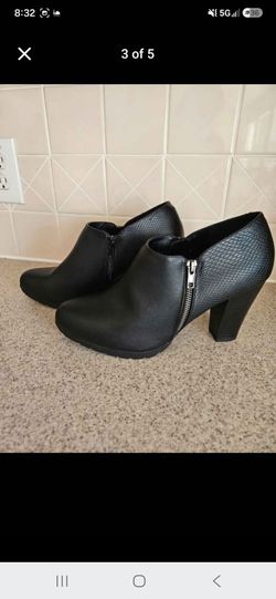 New Size 11 Women