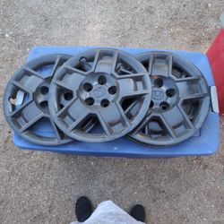 Copas Para Un Honda Element 