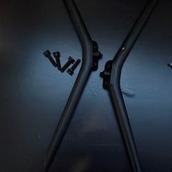 insonmnia 80 in flat screen