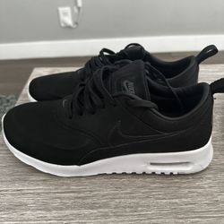 Nike Air Max Thea Premium for Sale in Montebello CA OfferUp
