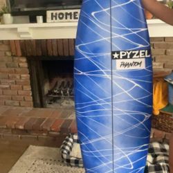 pyzel phantom