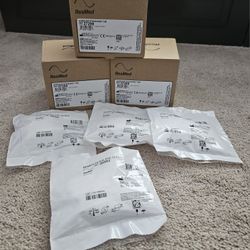 ResMed AirSense 10 CPAP Humidair Tub and Air Filters