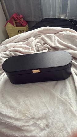 Luxx air pro 2