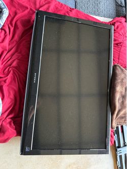 Free TV
