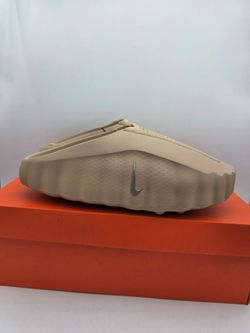 Nike Mind 001 Hemp Men's Size 11