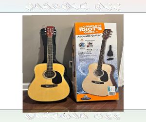 charge not Create Melodies with Acoustic Electric Guitar Options