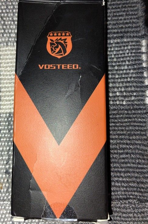 VOSTEED NEW POCKET CUTTER Cooking Or Hunting Or Collecting