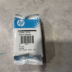 Printer Ink