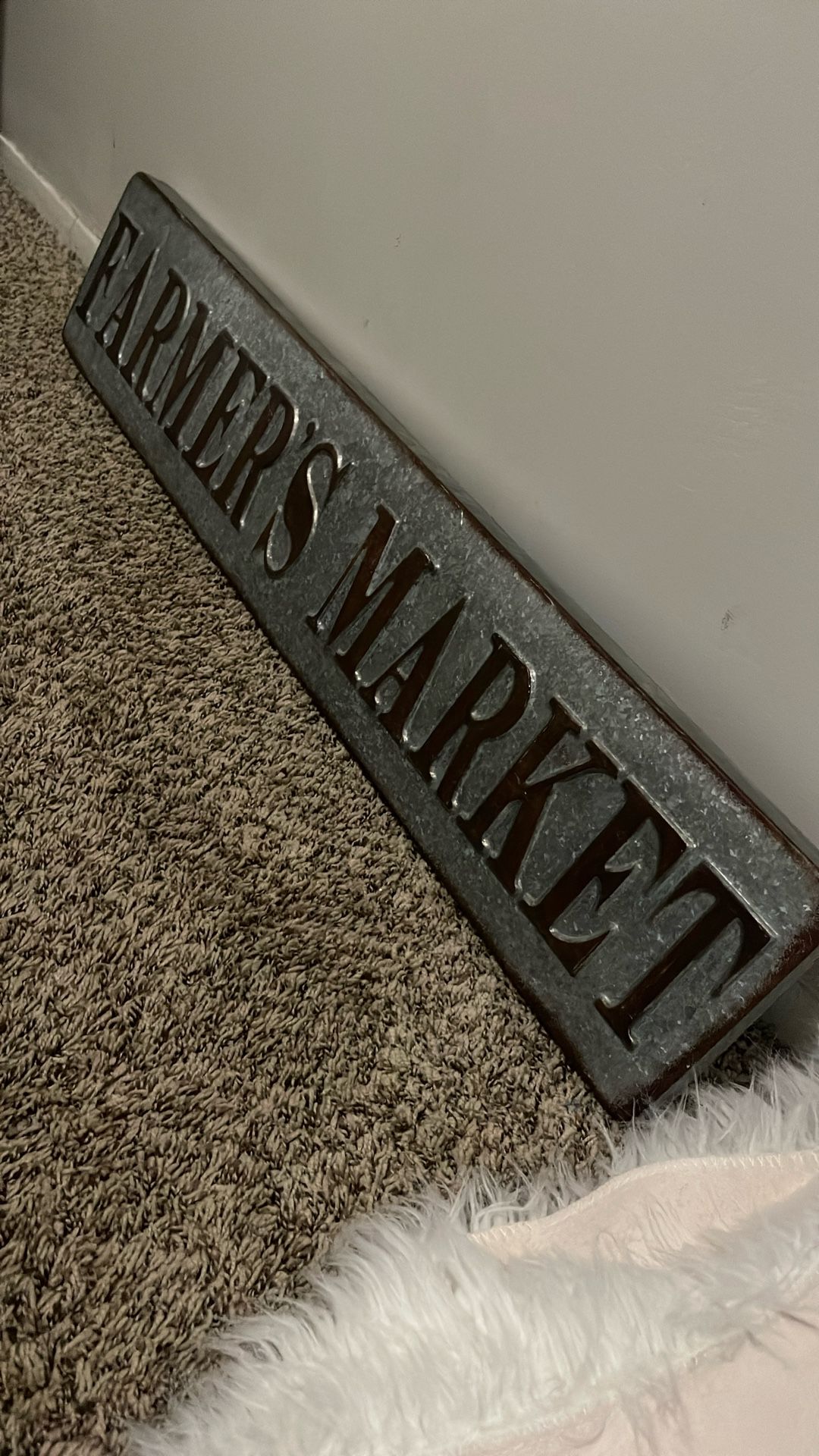 House Decor
