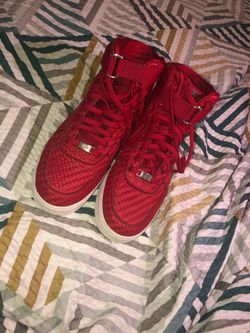 Air Force 1