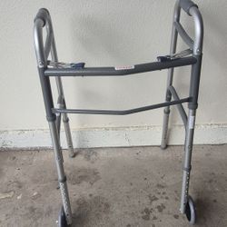 Walker