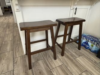 Stools