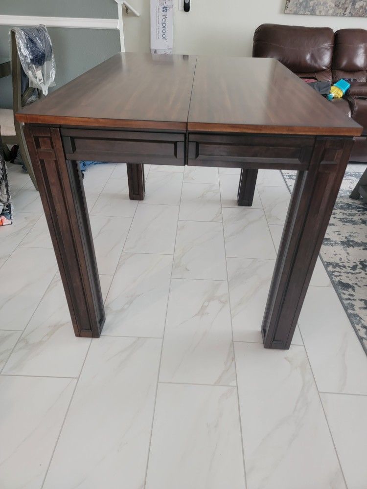 adelson-chocolate-5-pc-counter-height-dining-room-for-sale-in-kissimmee
