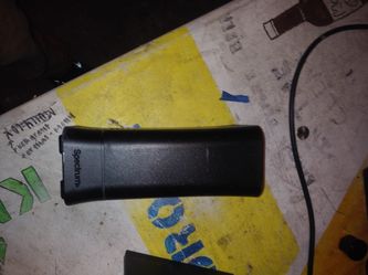 Spectrum Dual-band Ac2650 Wireless Router