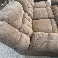 2 Couches 