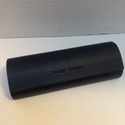 Weeny Parker Glasses Case 