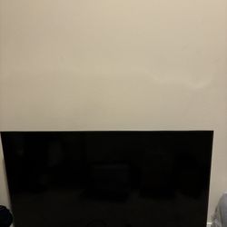 Samsung 3D TV 