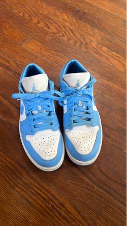 Nike US 9