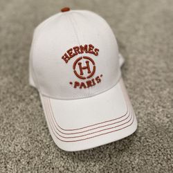 Prada and Hermes Caps