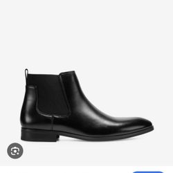 Men’s Boot Shoes