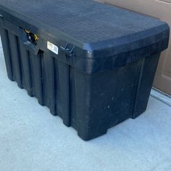 CONTICO XTREAM PRO STRUCTURAL PORTABLE TOOL 🗃️