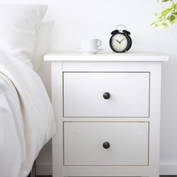 Bedside Table