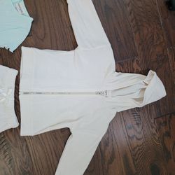 Toddler Girl 18 months outfit