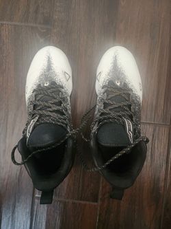Cleats
