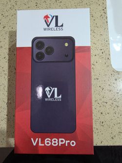 Free Goverment phone