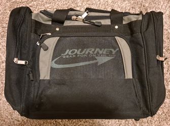 Sport Bag JOURNEY